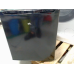 OK. Koelkast tafelmodel (OFK 061 D B)