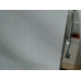 SHARP Inbouw Vaatwasser D (QWNI1FI45DXEU)
