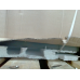 SIEMENS KG49EAICA iQ500 - Koelkast met vriesvak - breedte 70 cm - hoogte 201 cm