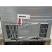 SAMSUNG RB38C607AB1 - Koelvriescombinatie - breedte 59.5 cm - hoogte 203 cm - NoFrost