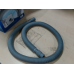 SCANPART Afvoerslang 4 meter Grijs (1120120016)