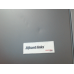 SAMSUNG RB34C671DSA/EF - Koelvriescombinatie - breedte 59.5 cm - hoogte 185.3 cm - NoFrost