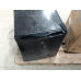 OK. Koelkast tafelmodel (OFK 061 D B)