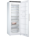 SIEMENS GS58NAWEV Vrieskast - breedte 70 cm - hoogte 191 cm - inhoud 366 l - NoFrost