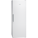 SIEMENS GS58NAWEV Vrieskast - breedte 70 cm - hoogte 191 cm - inhoud 366 l - NoFrost