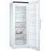 SIEMENS GS58NAWEV Vrieskast - breedte 70 cm - hoogte 191 cm - inhoud 366 l - NoFrost