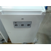 OK. Koelkast tafelmodel E (OFK 151 E W)