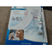 SCANPART Waterfilterslang 10 m (1120000024)