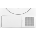 BEKO DH9552TXW - Warmtepompdroger - 9 kg - 64 dB - Energielabel C