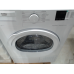 BEKO DH9552TXW - Warmtepompdroger - 9 kg - 64 dB - Energielabel C