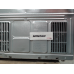 SAMSUNG RB34C605CB1 - Koelvriescombinatie - breedte 59.5 cm - hoogte 185.3 cm - NoFrost