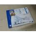 SCANPART Waterfilterslang 10 m (1120000024)