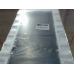 SAMSUNG RB38C607AB1 - Koelvriescombinatie - breedte 59.5 cm - hoogte 203 cm - NoFrost