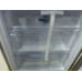 SAMSUNG RB38C607AB1 - Koelvriescombinatie - breedte 59.5 cm - hoogte 203 cm - NoFrost
