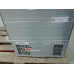 SAMSUNG RB38C607AB1 - Koelvriescombinatie - breedte 59.5 cm - hoogte 203 cm - NoFrost