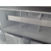 SAMSUNG RS57DG400EM9 - Amerikaanse koelkast - breedte 91.2 cm - hoogte 178 cm - NoFrost