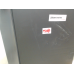 SAMSUNG RS57DG400EM9 - Amerikaanse koelkast - breedte 91.2 cm - hoogte 178 cm - NoFrost