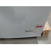DOMO Diepvriezer tafelmodel B (DO91135F)