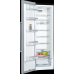 BOSCH KSV36AIDP - Tafelmodel koelkast met vriesvak - breedte 60 cm - hoogte 186 cm
