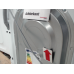 SAMSUNG WW81CGC04ATEEN - Wasmachine voorlader - 8 kg - 1400 rpm - 72 dB