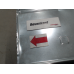 SIEMENS Multifunctionele oven (HB010FBR1S)