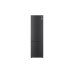 LG Koel-vriescombinatie B (GBP62MCNBC)