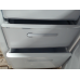 SMEG Koelkast met diepvries 50's Style Collection D (FAB32RCR5)