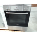 BOSCH HKA090150 - Fornuis - Keramisch - breedte 60 cm