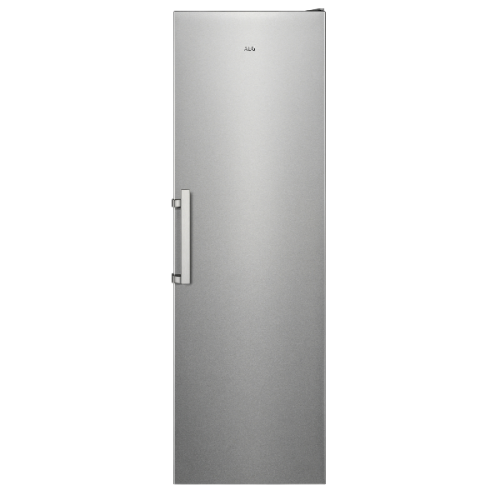 AEG ORK6D391EX - Koelkast zonder vriesvak - breedte 59.5 cm - hoogte 186 cm