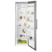 AEG ORK6D391EX - Koelkast zonder vriesvak - breedte 59.5 cm - hoogte 186 cm
