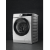 AEG 914501504 - Wasmachine voorlader - 9 kg - 1400 rpm - 75 dB