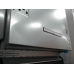 SAMSUNG Semi geïntegreerde vaatwasser (DW60CG550SSRET)