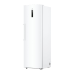 HAIER H4F306WDH1 Vrieskast - breedte 60 cm - hoogte 190 cm - inhoud 301 l - NoFrost