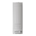HAIER H4F306WDH1 Vrieskast - breedte 60 cm - hoogte 190 cm - inhoud 301 l - NoFrost