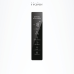 HAIER H4F306WDH1 Vrieskast - breedte 60 cm - hoogte 190 cm - inhoud 301 l - NoFrost