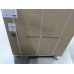 HAIER H4F306WDH1 Vrieskast - breedte 60 cm - hoogte 190 cm - inhoud 301 l - NoFrost