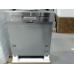 OK. Inbouwvaatwasser D (ODW 6031)