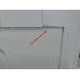 SHARP ESNL814CWDABE - Wasmachine voorlader - 8 kg - 1400 rpm - 75 dB