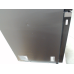 SAMSUNG RB34C605CB1 - Koelvriescombinatie - breedte 59.5 cm - hoogte 185.3 cm - NoFrost