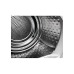 AEG TR78L32B - Warmtepompdroger - 8 kg - 66 dB - Energielabel E