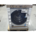 HAIER HW80-B14939-DF - Wasmachine voorlader - 8 kg - 1400 rpm - 67 dB