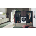 HAIER HW80-B14939-DF - Wasmachine voorlader - 8 kg - 1400 rpm - 67 dB