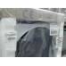 HAIER HW80-B14939-DF - Wasmachine voorlader - 8 kg - 1400 rpm - 67 dB
