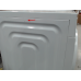 SAMSUNG WW81CGC04ATEEN - Wasmachine voorlader - 8 kg - 1400 rpm - 72 dB