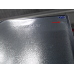 SHARP Multidoor koelkast D (SJNFA15IMXBDEU)
