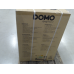 DOMO Diepvries tafelmodel C (DO91133F)