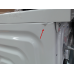SAMSUNG WW81CGC04ATEEN - Wasmachine voorlader - 8 kg - 1400 rpm - 72 dB