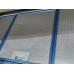 SAMSUNG Schouwdampkap B (NK36M5060SS/UR)