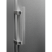 AEG ORK6D391EX - Koelkast zonder vriesvak - breedte 59.5 cm - hoogte 186 cm