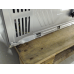 HISENSE Koel-vriescombinatie C (RB440N4ACC)